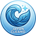 Japan Cleano